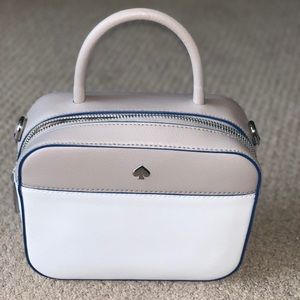 Kate Spade Handbag (SOLD)